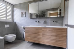 Molenstraat 48 Mussel-34.jpg