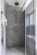 Molenstraat 48 Mussel-36.jpg