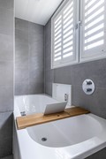 Molenstraat 48 Mussel-37.jpg