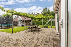 Molenstraat 48 Mussel-38.jpg