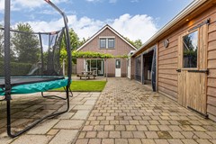 Molenstraat 48 Mussel-39.jpg