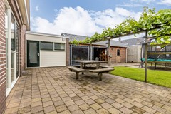 Molenstraat 48 Mussel-40.jpg