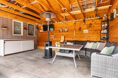 Molenstraat 48 Mussel-41.jpg