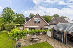 Molenstraat 48 Mussel-42.jpg