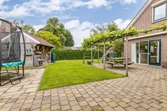 Molenstraat 48 Mussel-43.jpg