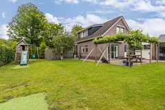 Molenstraat 48 Mussel-44.jpg