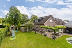 Molenstraat 48 Mussel-45.jpg