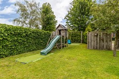 Molenstraat 48 Mussel-46.jpg
