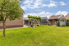 Molenstraat 48 Mussel-47.jpg