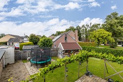 Molenstraat 48 Mussel-48.jpg