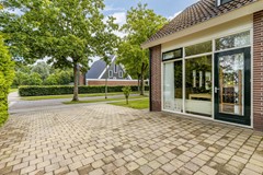 Molenstraat 48 Mussel-49.jpg