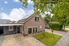 Molenstraat 48 Mussel-4.jpg