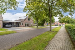 Molenstraat 48 Mussel-1.jpg