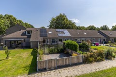 Beukenhage 24 Stadskanaal-2.jpg