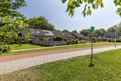 Beukenhage 24 Stadskanaal-1.jpg