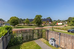 Beukenhage 24 Stadskanaal-4.jpg