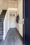 Beukenhage 24 Stadskanaal-5.jpg