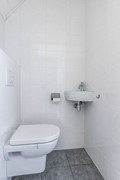 Beukenhage 24 Stadskanaal-6.jpg