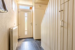 Beukenhage 24 Stadskanaal-7.jpg