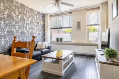 Beukenhage 24 Stadskanaal-10.jpg