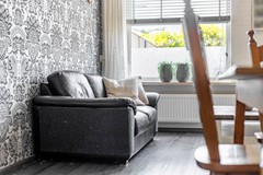 Beukenhage 24 Stadskanaal-9.jpg