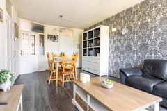 Beukenhage 24 Stadskanaal-11.jpg