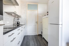 Beukenhage 24 Stadskanaal-14.jpg