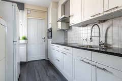 Beukenhage 24 Stadskanaal-13.jpg