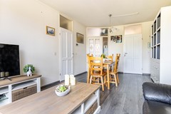 Beukenhage 24 Stadskanaal-12.jpg