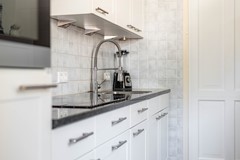 Beukenhage 24 Stadskanaal-15.jpg