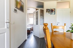 Beukenhage 24 Stadskanaal-16.jpg