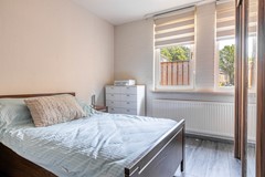 Beukenhage 24 Stadskanaal-17.jpg