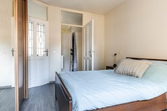 Beukenhage 24 Stadskanaal-18.jpg