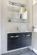 Beukenhage 24 Stadskanaal-20.jpg