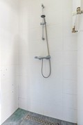 Beukenhage 24 Stadskanaal-19.jpg