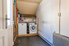Beukenhage 24 Stadskanaal-21.jpg