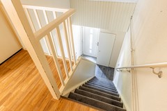 Beukenhage 24 Stadskanaal-22.jpg