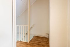 Beukenhage 24 Stadskanaal-23.jpg