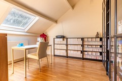 Beukenhage 24 Stadskanaal-24.jpg