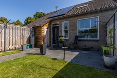 Beukenhage 24 Stadskanaal-29.jpg