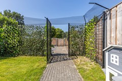 Beukenhage 24 Stadskanaal-30.jpg