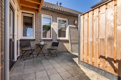 Beukenhage 24 Stadskanaal-35.jpg
