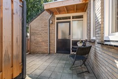 Beukenhage 24 Stadskanaal-37.jpg