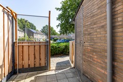 Beukenhage 24 Stadskanaal-38.jpg