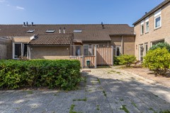 Beukenhage 24 Stadskanaal-40.jpg