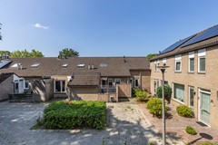 Beukenhage 24 Stadskanaal-42.jpg