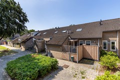 Beukenhage 24 Stadskanaal-43.jpg