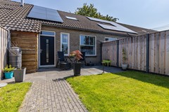Beukenhage 24 Stadskanaal-28.jpg