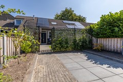 Beukenhage 24 Stadskanaal-31.jpg