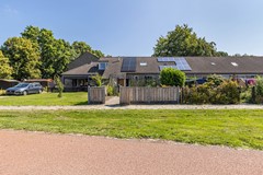 Beukenhage 24 Stadskanaal-33.jpg